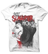 Image of Amy SLAUGHTER-House
