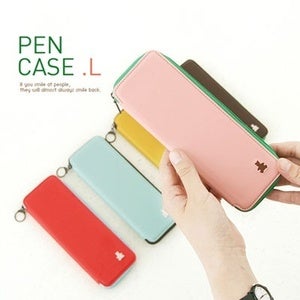 Image of Iconic pen case. L
