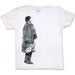 Image of Waiter #13 Tshirt