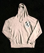 Image of 5A Pullover Sweatshirt