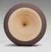 Image of Matthew Chambers - various works
