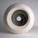 Image of Matthew Chambers - various works
