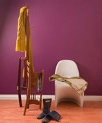Image of Furniture Magpies - coat stand