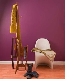 Image of Furniture Magpies - coat stand