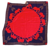 Image of B.Heart 3 B