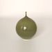 Image of Sophie Cook - Pods