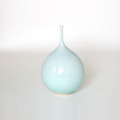 Image of Sophie Cook - Pods