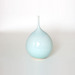Image of Sophie Cook - Pods