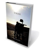 Image of Stroke