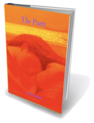 Image of The Poets