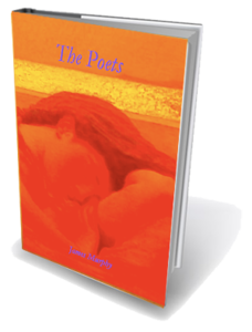 Image of The Poets