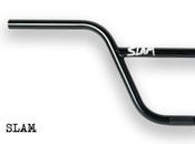 Image of S&M Bars