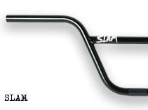 Image of S&M Bars
