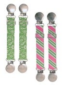 Image of Preppy Chic Set (2 pack special)