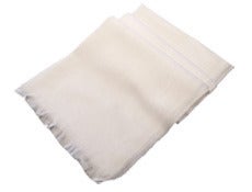Image of Light-weight cashmere scarf / Echarpe en cachemire légère