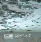 Image of Inner Conflict - Nachhause - CD