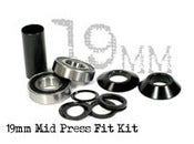 Image of Bottom Brackets