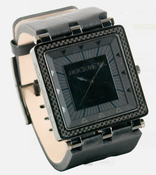 Image of CF - Phantom Black