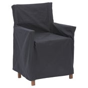 Image of 100% Indian Cotton Director Chair Cover