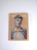 Image of Mug Shots - Chris Crites