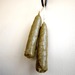 Image of Rustic Bayberry Hand-dipped Taper Candles