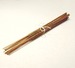Image of Hand-dipped Incense Sticks