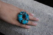 Image of SWEET THANG RING