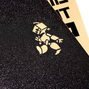 Image of #FB100 Filmbot Griptape 