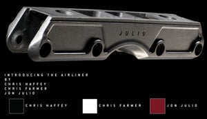 Image of Youth Frameworks Airliner Frame(Pre-Order)