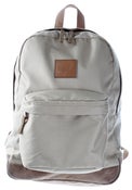 Image of Youth Frameworks-Sydney Bag
