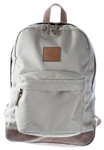 Image of Youth Frameworks-Sydney Bag