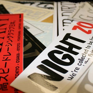 Image of 5 for $37