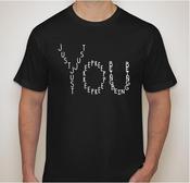 Image of Just Keep Being You