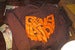 Image of Browns Town Hoodie