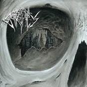 Image of Mutant Supremacy - Infinite Suffering