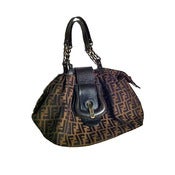 Image of Bolso FENDI