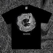 Image of "Sleeping Rabbit" Shirt. Last few!