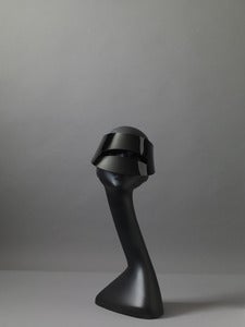 Image of Burka Visor 