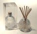 Image of Aromatherapy Reed Diffuser Essential Oil Kit (Mini)