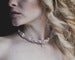 Image of Tiffany Pearl Convertible Necklace