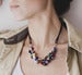 Image of Rio Necklace