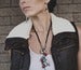 Image of Taos Necklace