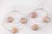 Image of Disco Earrings
