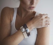 Image of Venus Bracelet