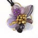 Image of Posey Necklace