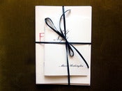 Image of Zine Set