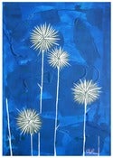 Image of Art Card- Make a Wish