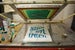 Image of 5th Floor x Waste Studio: Stay on Track