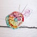 Image of The Fantasy Flower Clip