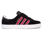 Image of ADIDAS skate "Lucas Puig"